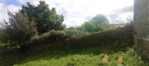 Casa T2 em Pontevedra, Spain N.º 140506 9