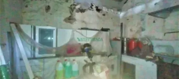 Casa T2 em Pontevedra, Spain N.º 140506 23