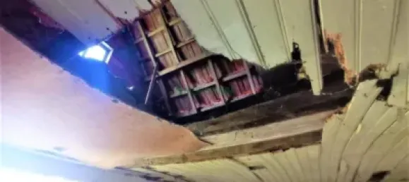 Casa T2 em Pontevedra, Spain N.º 140506 26