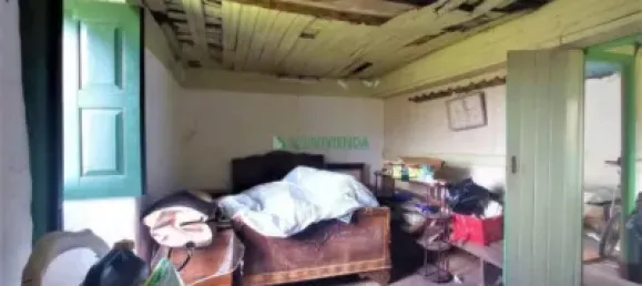 Casa T2 em Pontevedra, Spain N.º 140506 18