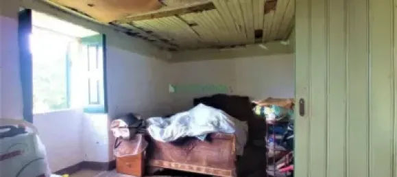 Casa T2 em Pontevedra, Spain N.º 140506 19