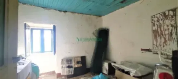 Casa T2 em Pontevedra, Spain N.º 140506 16