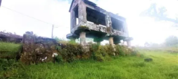 Casa T2 em Pontevedra, Spain N.º 140506 30