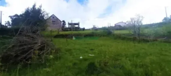 Casa T2 em Pontevedra, Spain N.º 140506 10