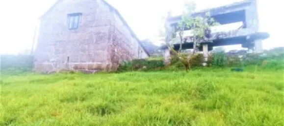 Casa T2 em Pontevedra, Spain N.º 140506 31