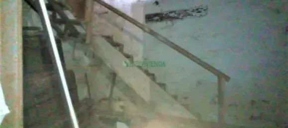 Casa T2 em Pontevedra, Spain N.º 140506 25