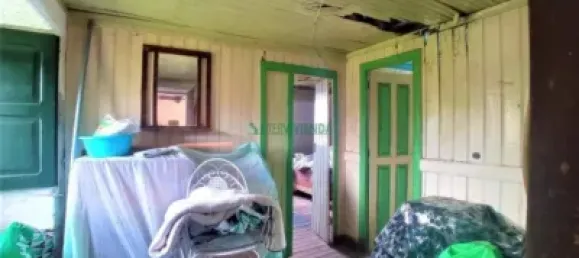 Casa T2 em Pontevedra, Spain N.º 140506 15