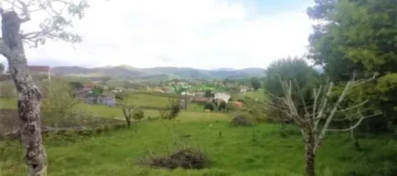 Casa T2 em Pontevedra, Spain N.º 140506 7