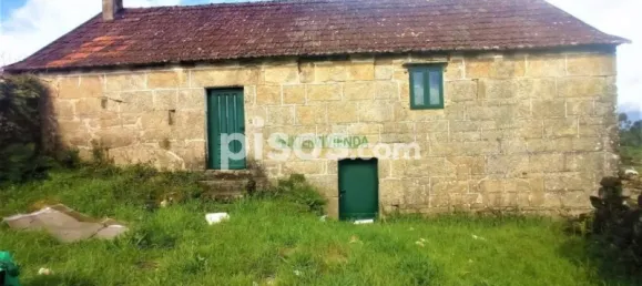 Casa T2 em Pontevedra, Spain N.º 140506 29