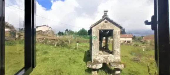 Casa T2 em Pontevedra, Spain N.º 140506 14