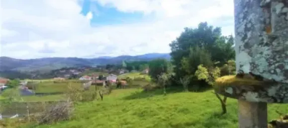 Casa T2 em Pontevedra, Spain N.º 140506 3