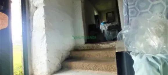 Casa T2 em Pontevedra, Spain N.º 140506 12