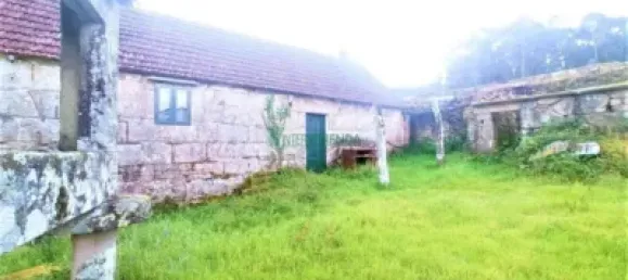 Casa T2 em Pontevedra, Spain N.º 140506 4