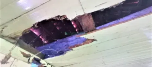 Casa T2 em Pontevedra, Spain N.º 140506 21