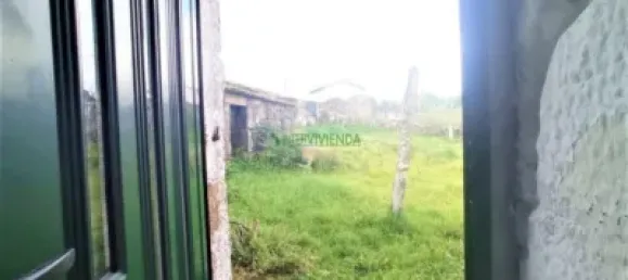 Casa T2 em Pontevedra, Spain N.º 140506 13