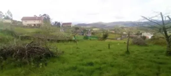 Casa T2 em Pontevedra, Spain N.º 140506 8