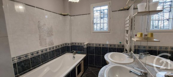 Casa de 4 dormitorios en Pithiviers, France No. 83274 4