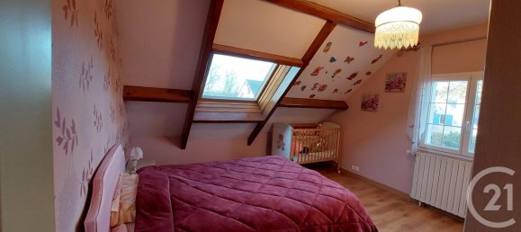 Casa de 4 dormitorios en Pithiviers, France No. 83274 7