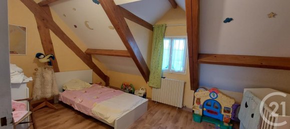 Casa de 4 dormitorios en Pithiviers, France No. 83274 6