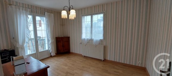 Casa de 4 dormitorios en Pithiviers, France No. 83274 5