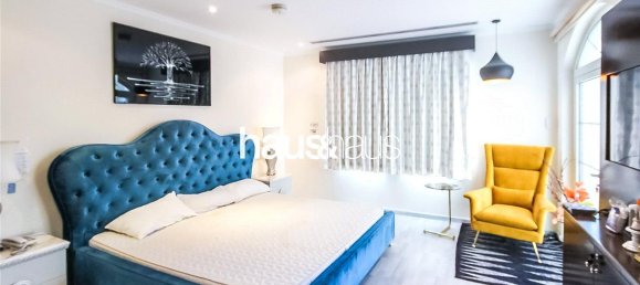 3 Schlafzimmer Villa in Jumeirah Park, UAE, Nr. 99749 8