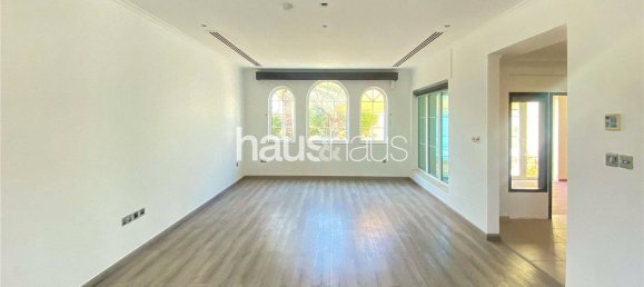 3 Schlafzimmer Villa in Jumeirah Park, UAE, Nr. 99749 11