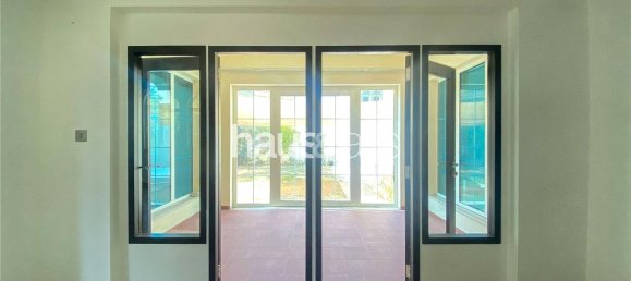 3 Schlafzimmer Villa in Jumeirah Park, UAE, Nr. 99749 4