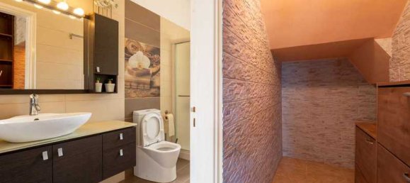 4 bedrooms Villa in Kouklia, Cyprus No. 7271 6