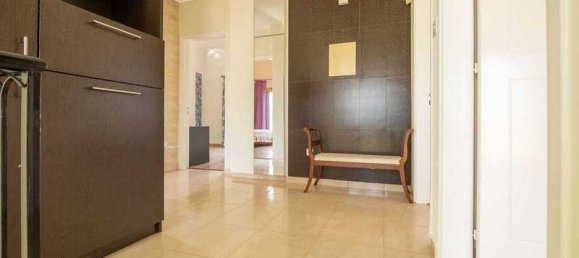 4 bedrooms Villa in Kouklia, Cyprus No. 7271 7