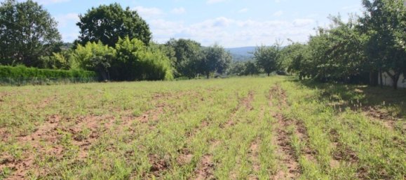 Terrain à Puy-l'Evêque, France 800m² No. 106357 2