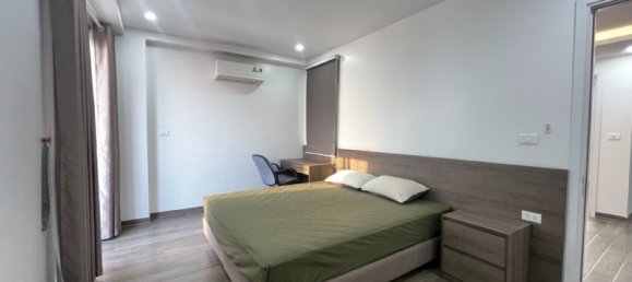 4 bedrooms House in Tay Ho, Vietnam No. 1426 4