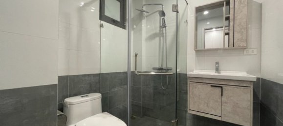 4 bedrooms House in Tay Ho, Vietnam No. 1426 6