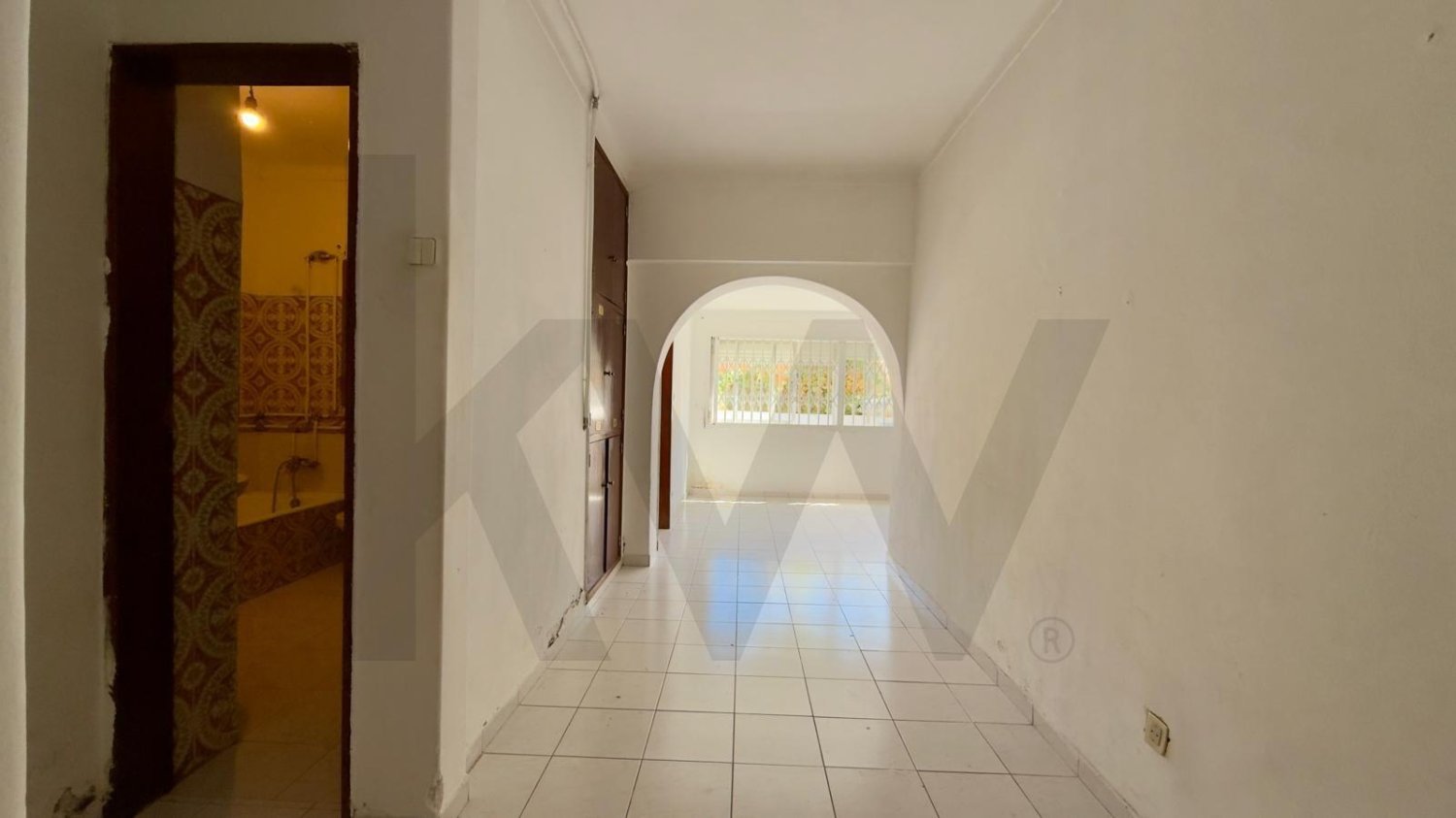 1 Schlafzimmer Wohnung in Cascais, Portugal, Nr. 330568