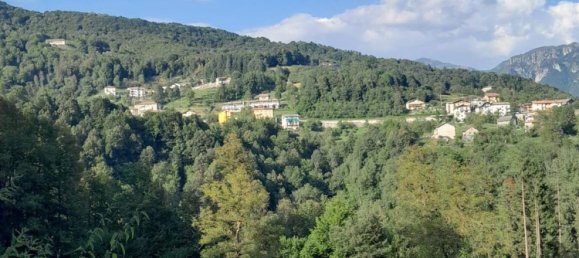 Дом с 2 комнатами в Таледжо, Италия № 88363 9