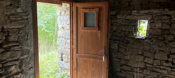 Дом с 2 комнатами в Таледжо, Италия № 88363 30