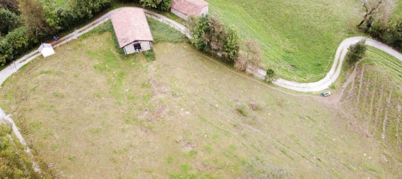 Дом с 2 комнатами в Таледжо, Италия № 88363 40