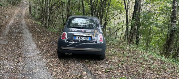 Дом с 2 комнатами в Таледжо, Италия № 88363 23