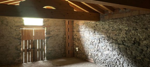 Дом с 2 комнатами в Таледжо, Италия № 88363 37