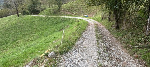 Дом с 2 комнатами в Таледжо, Италия № 88363 21