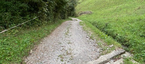 Дом с 2 комнатами в Таледжо, Италия № 88363 22