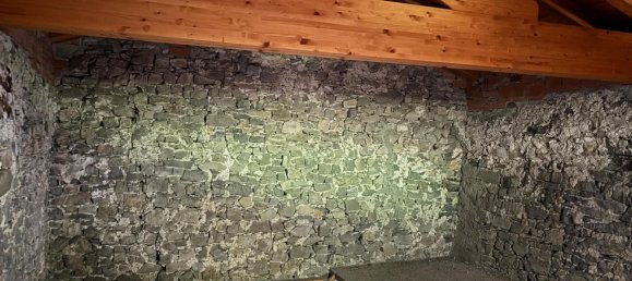 Дом с 2 комнатами в Таледжо, Италия № 88363 19