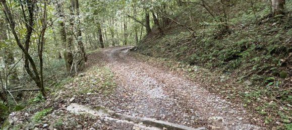 Дом с 2 комнатами в Таледжо, Италия № 88363 27