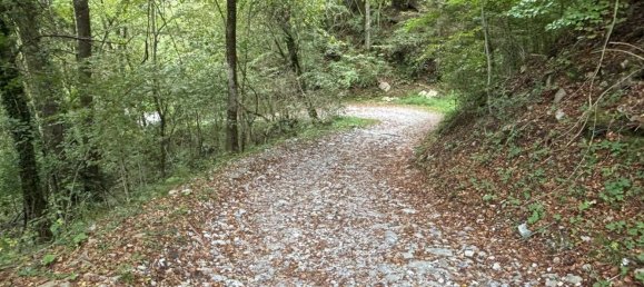 Дом с 2 комнатами в Таледжо, Италия № 88363 39