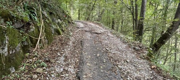 Дом с 2 комнатами в Таледжо, Италия № 88363 33