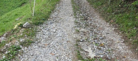 Дом с 2 комнатами в Таледжо, Италия № 88363 17