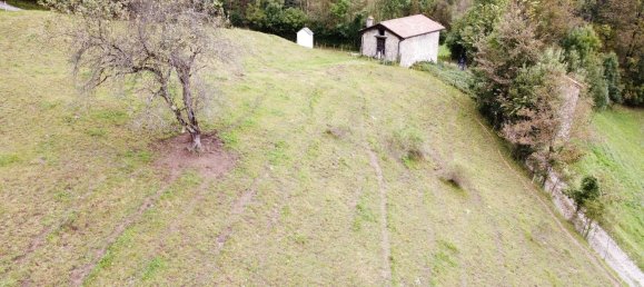 Дом с 2 комнатами в Таледжо, Италия № 88363 25