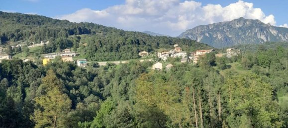 Дом с 2 комнатами в Таледжо, Италия № 88363 10