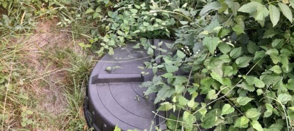 Дом с 2 комнатами в Таледжо, Италия № 88363 13