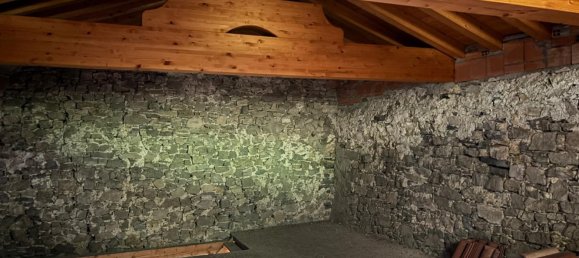 Дом с 2 комнатами в Таледжо, Италия № 88363 16