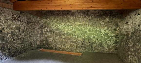 Дом с 2 комнатами в Таледжо, Италия № 88363 20